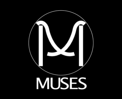 Muses