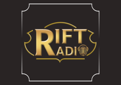 Rift Radio