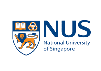 National University Of Singapore (NUS)