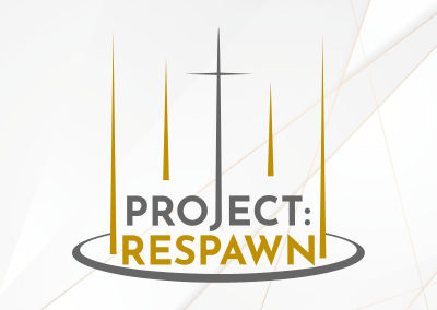 Project Respawn