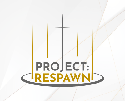 Project Respawn