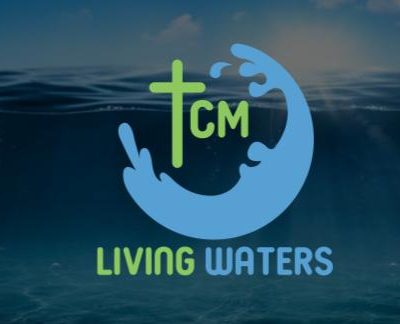 TCM Living Waters